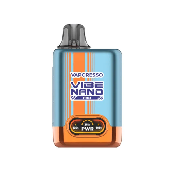 Vaporesso-Vibe-Nano-Pro-24W-Turbo-blue-600x600