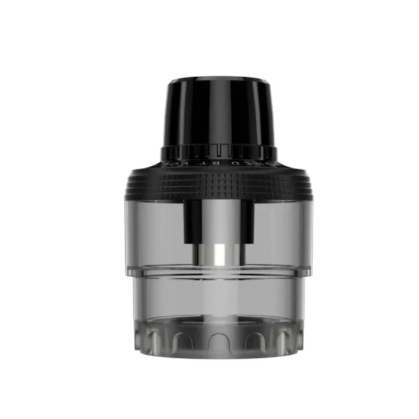 VooPoo-PNP-Replacement-Pod-II-600x600