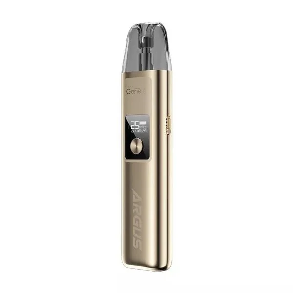 Voopoo-Argus-G-Pod-KIt-skin-600x600