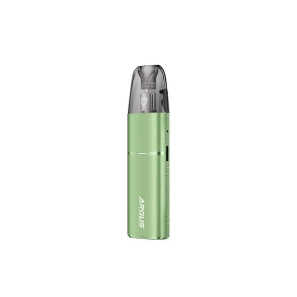 Voopoo-Argus-G3-Mini-Pod-Kit-green-600x600