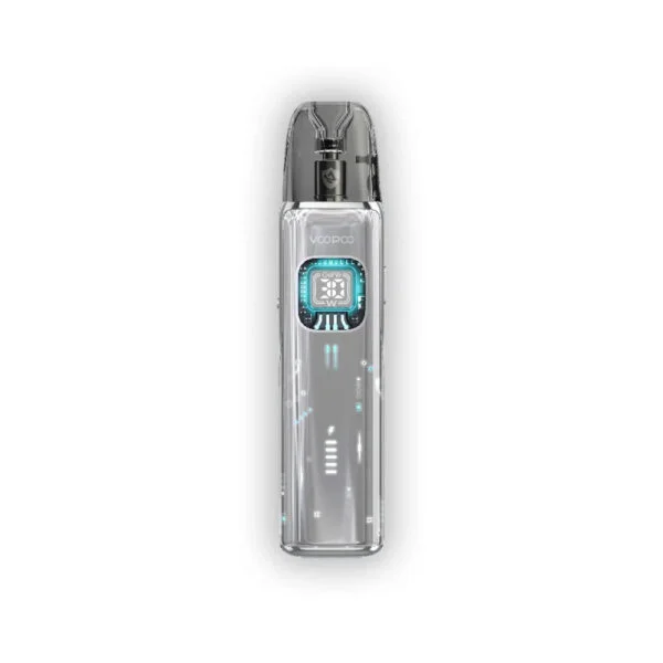 Voopoo-Argus-Matrix-Pod-Kit-System-30W-silver-600x600