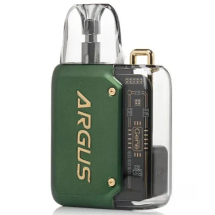 VOOPOO Argus P1 Pod Kit 800mAh 20W