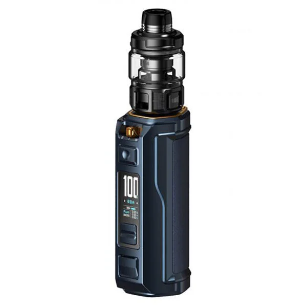 Voopoo-Argus-XT-Kits-Blue