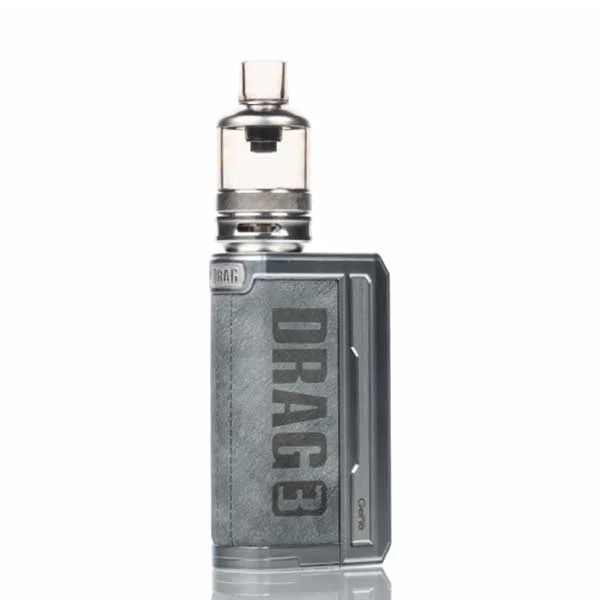 Voopoo-Drag-3-Starter-Kit-177w-Vape-Online-in-Pakistan18