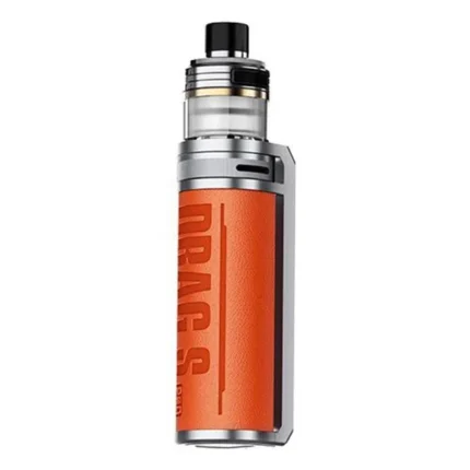 VOOPOO Drag S Pro Pod Kit