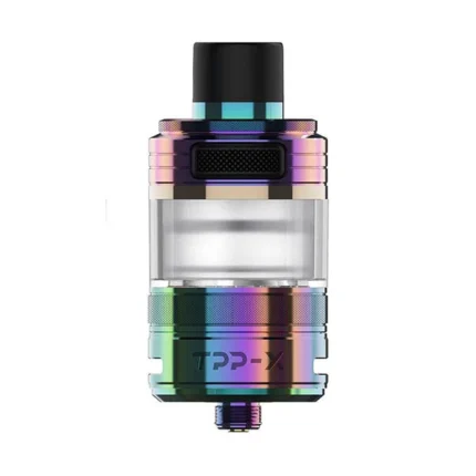 VOOPOO TPP-X Pod Tank 5.5ml