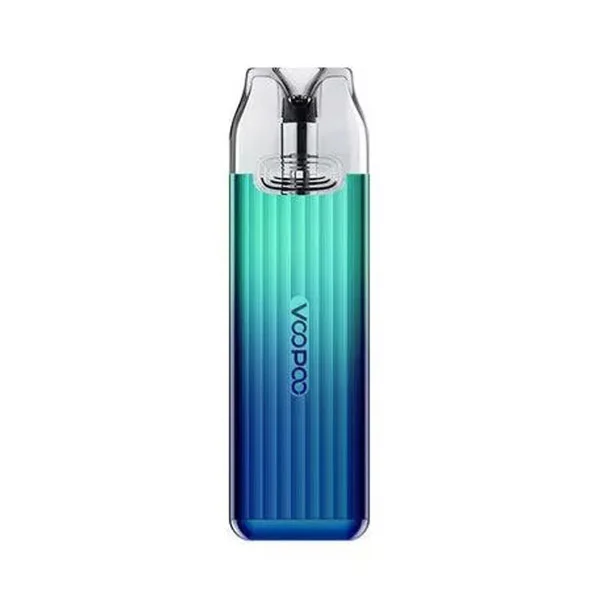 Voopoo-Vmate-Infinity-cyan-blue