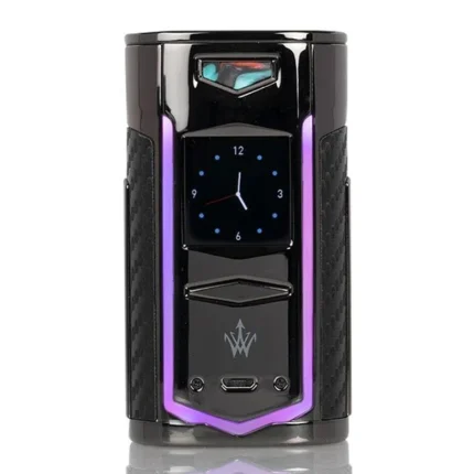 VOOPOO X217 TC Box Mod