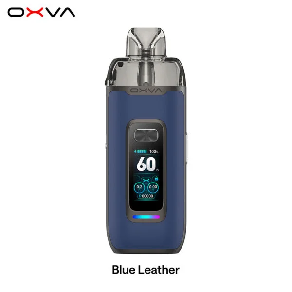 Vprime-Pod-Mod-Kit-60W-Blue-600x600