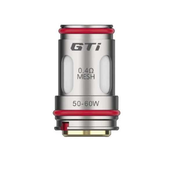 gti-replacement-coils