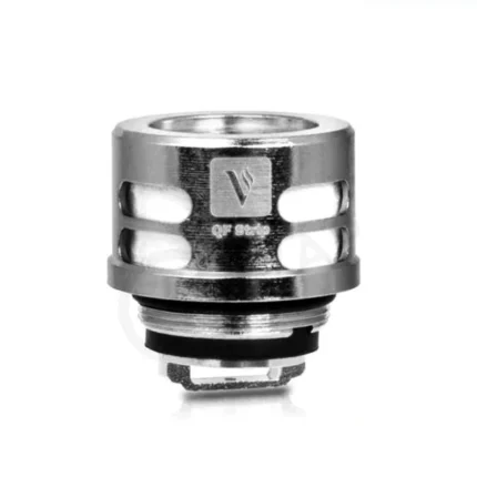 Vaporesso QF Strip Coils 0.15Ω