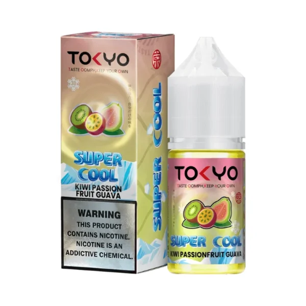tokyo-super-cool-kiwi-passion-fruit-guava-30ml-hero-600x600