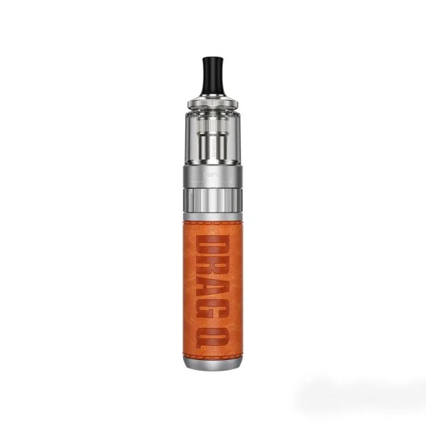 voopoo-drag-q-orange-600x600