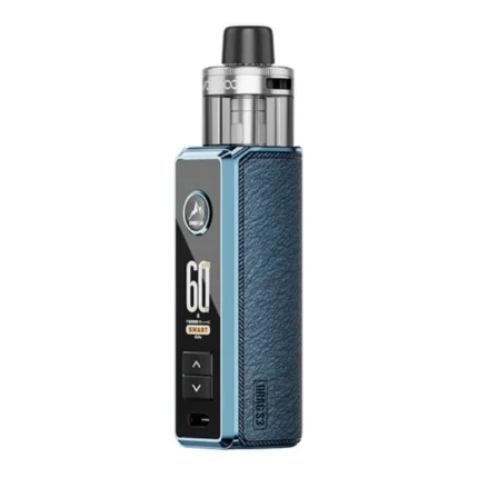 VOOPOO Drag S3 Pod Mod Kit 60W 3000mAh