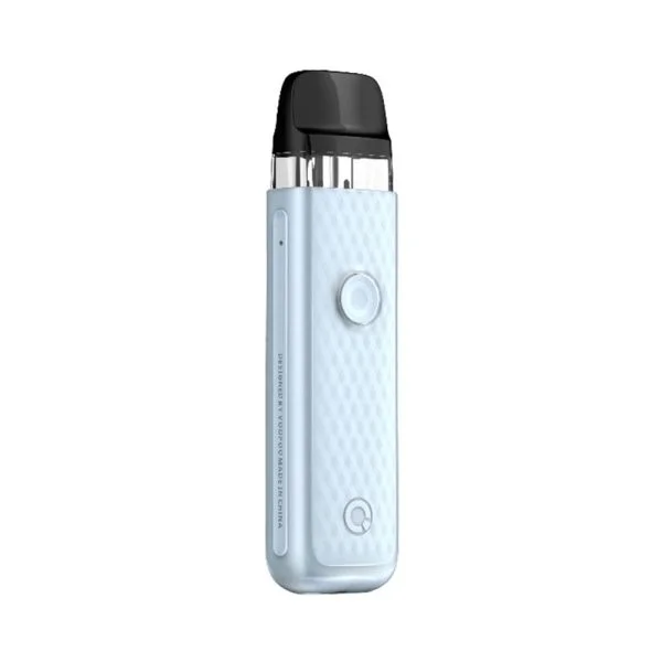 voopoo-vinci-q-pod-vape-1-600x600