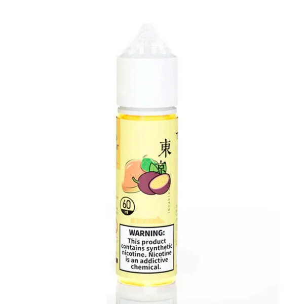 Tokyo-Iced-Mango-Passion-Fruit-600x600