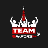 WhatsApp-Image-2025-10-11-at-8.05.09-AM-2048x2022.jpeg (1)